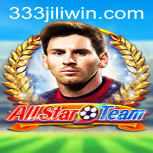 Exploring the Exciting World of AllStarTeam: Your Gateway through JILIWIN Login