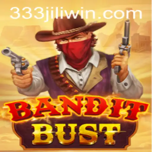 BanditBust: Understanding the Game and How to Access It via JILIWIN Login