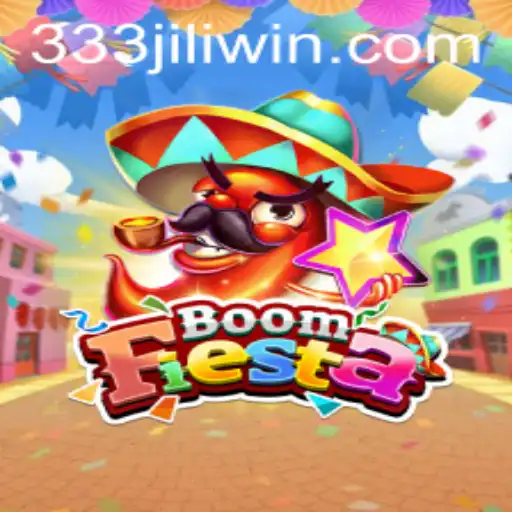 Discover the Exciting World of BoomFiesta and JILIWIN Login
