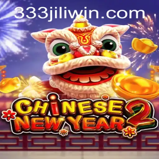 Exploring the Vibrant World of CHINESENEWYEAR2 and the Importance of JILIWIN Login