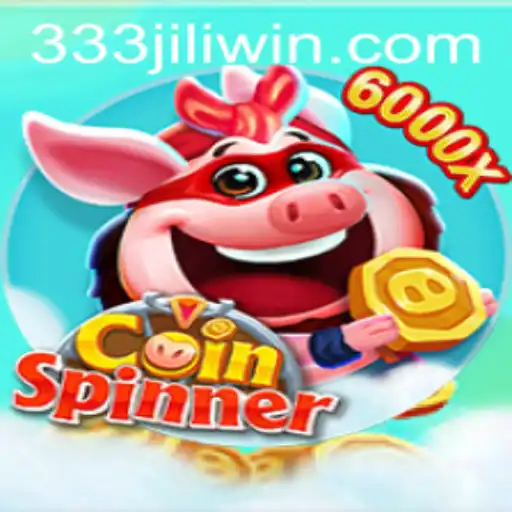 Explore the Thrilling World of CoinSpinner: Your Ultimate Guide to JILIWIN Login