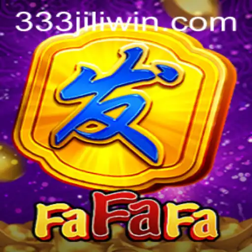 Exploring FaFaFa and JILIWIN Login: A Comprehensive Guide
