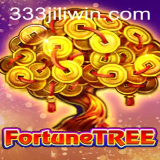 Discovering the Exciting World of FortuneTree: A JILIWIN Gaming Adventure