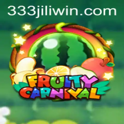 FruityCarnival: A Vibrant Journey into the World of Online Gaming with JILIWIN Login