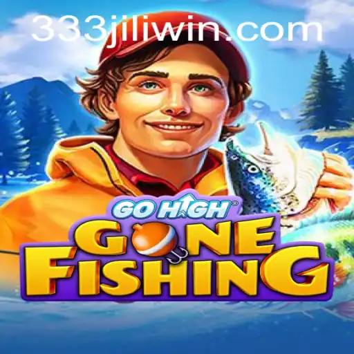 Exploring GoHighGoneFishing: A Captivating Dive into Virtual Fishing Adventures