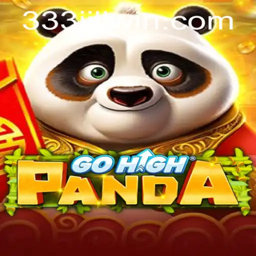 Discovering GoHighPanda: A Thrilling Adventure with JILIWIN Login