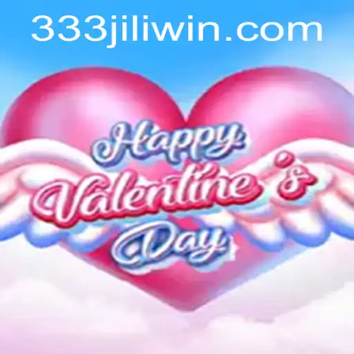 Exploring HappyValentinesDay: A Love-Filled Gaming Experience with JILIWIN Login