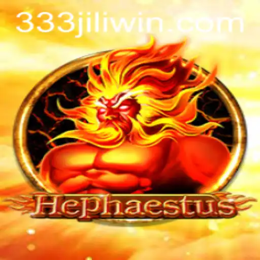 Discover the Enchanting World of Hephaestus: A Masterpiece in Gaming