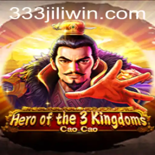 Hero of the 3 Kingdoms Cao Cao: An Epic Journey Through Ancient China