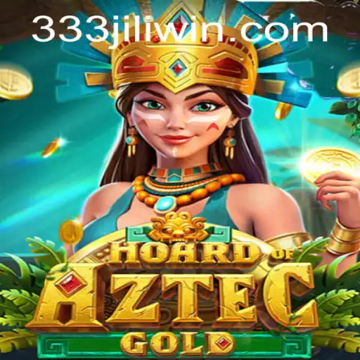 Exploring the World of HoardofAztecgold: An In-Depth Guide to Gameplay and Strategy