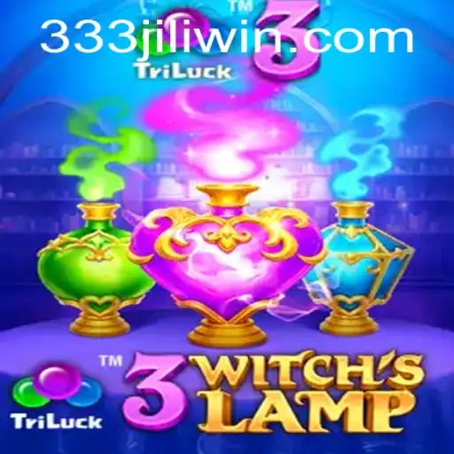 Exploring the Exciting World of 3WitchsLamp