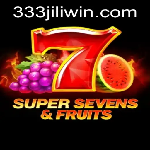 Exploring the Thrills of 7SuperSevensFruits and a Guide to JILIWIN Login