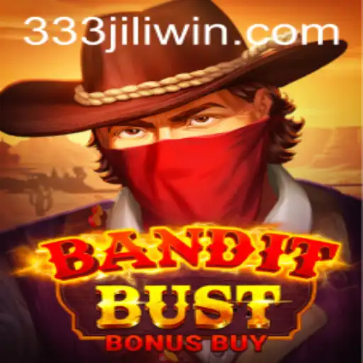 Exploring the Thrills of BanditBustBonusBuy with JILIWIN Login