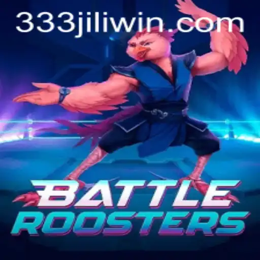 Unleashing the Feathers of Fury in BattleRoosters: A Closer Look at Gameplay and Access via JILIWIN Login