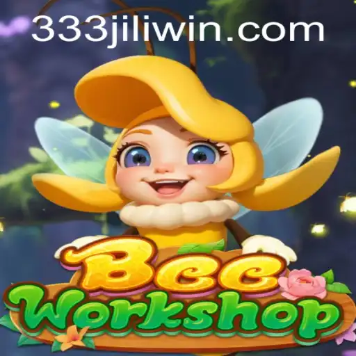 BeeWorkshop: A Buzzworthy Experience