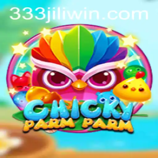 Exploring the Unique World of ChickyParmParm and JILIWIN Login