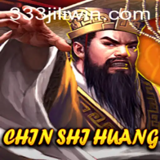 Exploring the Thrills of ChinShiHuang: The Ancient Game of Strategy and Conquest