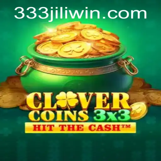 Exploring Clovercoin3x3 and Navigating JILIWIN Login