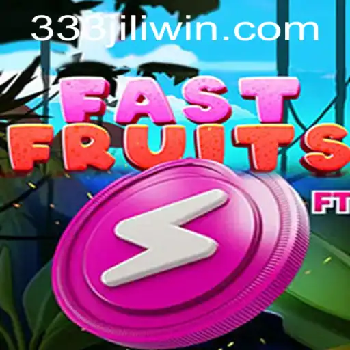 Exploring FastFruits: An Engaging Gaming Experience - JILIWIN Login