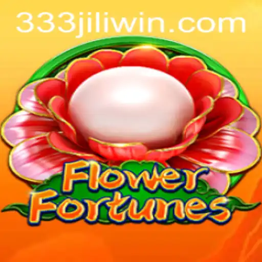 Unveiling the Mysteries of FlowerFortunes and JILIWIN Login: A Detailed Guide