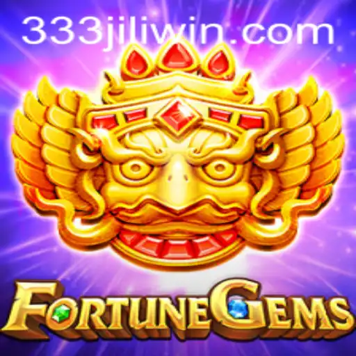 Exploring the Thrills of FortuneGems and Navigating JILIWIN Login