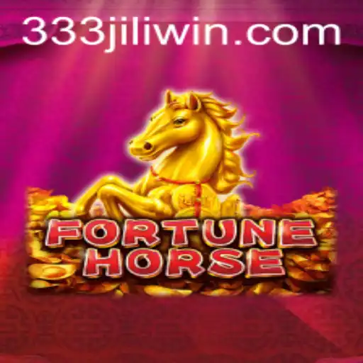 Exploring the Adventures of FortuneHorse: A Winning Game with JILIWIN Login