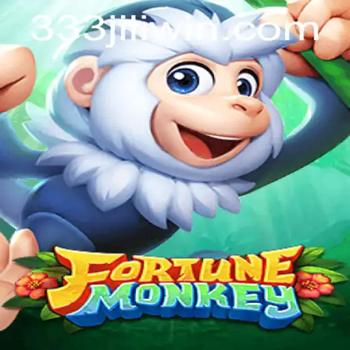 Exploring the Vibrant World of FortuneMonkey and JILIWIN Login