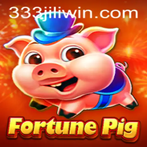 Exploring the Thrills of FortunePig and the Significance of JILIWIN Login