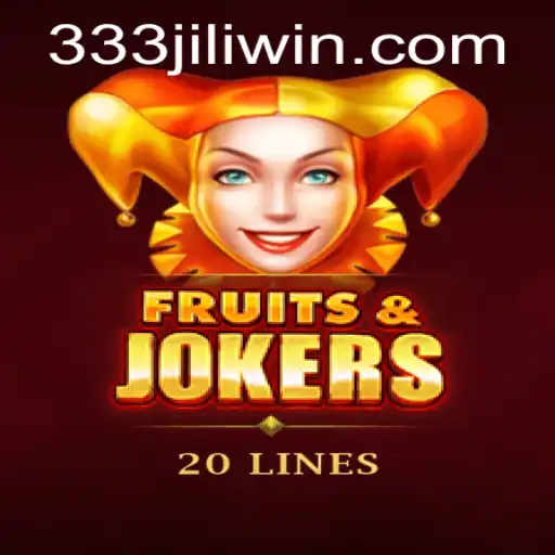 Explore the Exciting World of FruitsAndJokers20 and Seamless JILIWIN Login