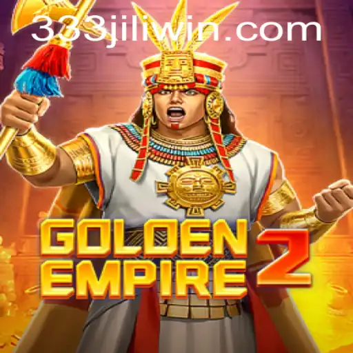 GoldenEmpire2: A New Era of Gaming Adventure Awaits