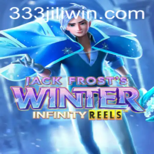 Discover the Enchantment of JackFrostsWinter and the Ease of JILIWIN Login