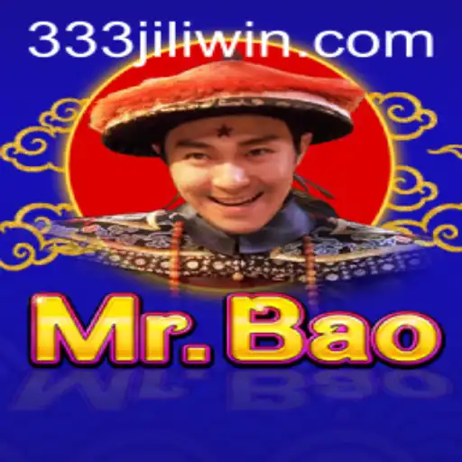 Exploring the Intricate World of MrBao and Seamless JILIWIN Login
