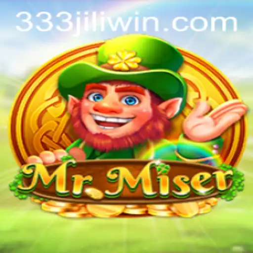 Exploring the Enigmatic World of MrMiser and JILIWIN Login