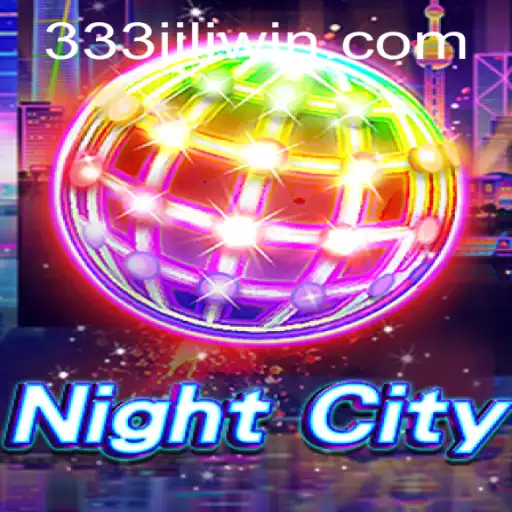 Unveiling NightCity: A Thrilling Adventure with JILIWIN Login