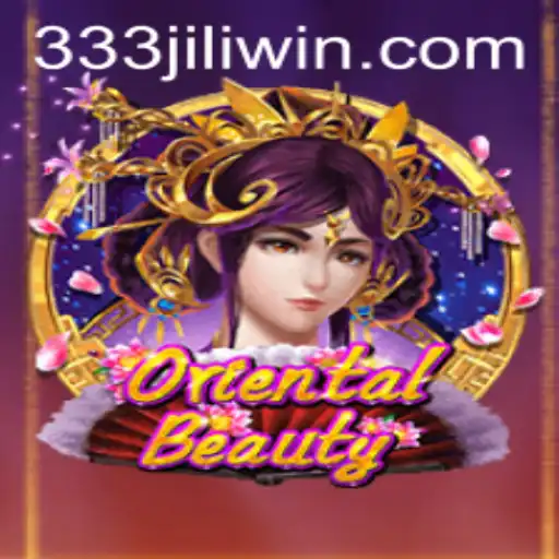 Discover the Allure of OrientalBeauty in JILIWIN’s Gaming Portfolio