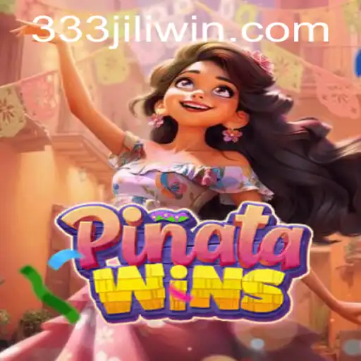 Experience the Excitement of PinataWins: A Comprehensive Introduction
