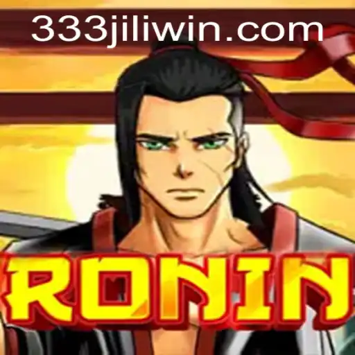 Exploring the Samurai Challenge: Ronin and JILIWIN Login