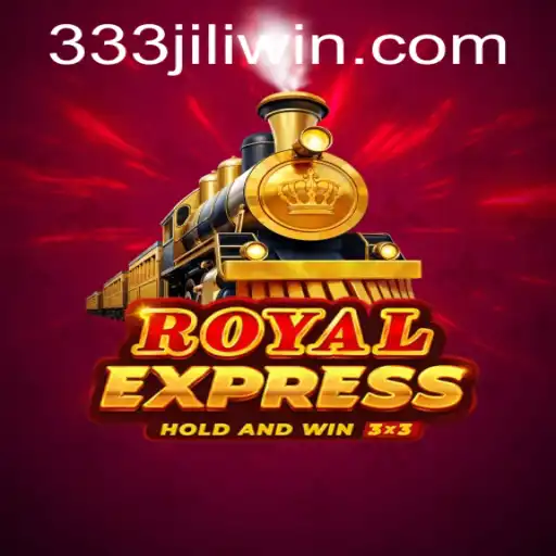 Exploring Royalexpress: A Fascinating Gaming Experience with JILIWIN Login