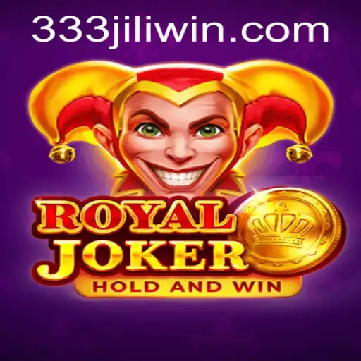 Unveiling Royaljoker: An In-Depth Guide to Gameplay and Mechanics