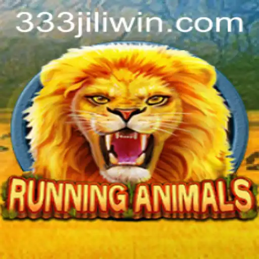 RunningAnimals: A Thrilling Adventure in the World of Online Gaming
