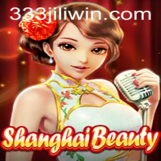 Explore the Intricacies of ShanghaiBeauty and Master Your Strategy with JILIWIN Login