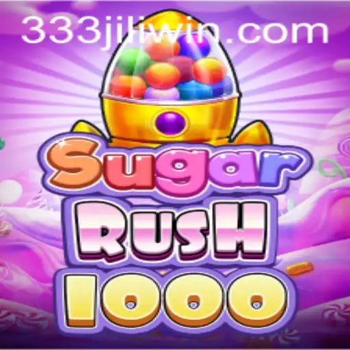 Exploring the Thrills of SugarRush1000 and Navigating JILIWIN Login