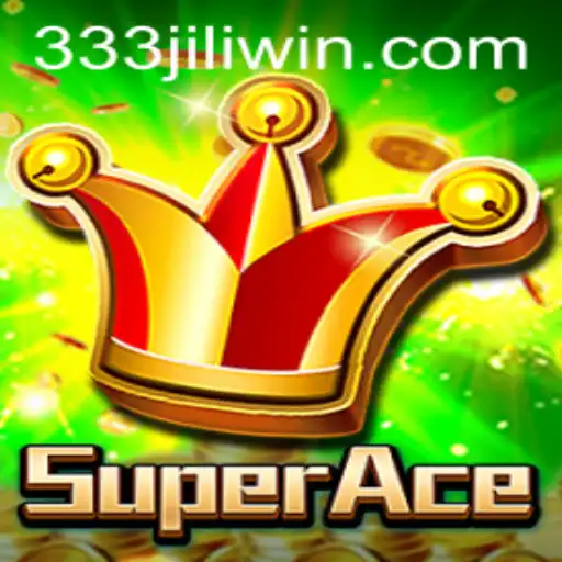 SuperAce Game: Dive Into Adventure with JILIWIN Login