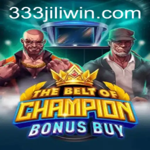 TheBeltOfChampionBonusBuy: A Comprehensive Guide to Mastering the Game