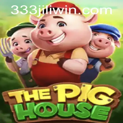 Exploring ThePigHouse: A New Front Runner in the Gaming Arena