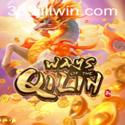 Exploring the Adventure of 'WaysoftheQilin': A Game Introduction and Guide