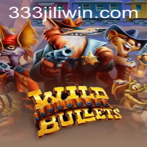 Exploring the Wild West Thrills of WildBullets: A Guide to Mastering the Game