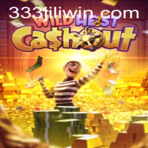 Exploring the Thrills of WildHeistCashout and JILIWIN Login
