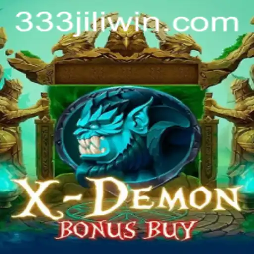 Exploring the Thrilling World of XDemonBonusBuy: A Comprehensive Guide to Features and Gameplay
