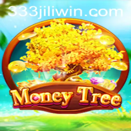Exploring the Exciting World of MoneyTree and JILIWIN Login